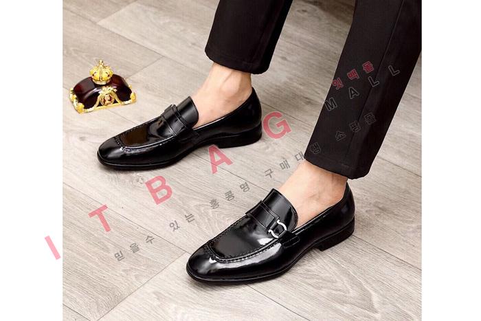 �䷹����  ���� ����  MYB8315