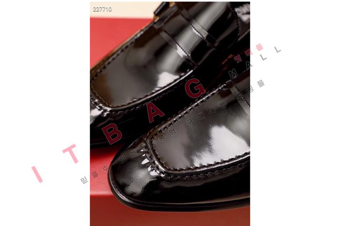 �䷹����  ���� ����  MYB8315