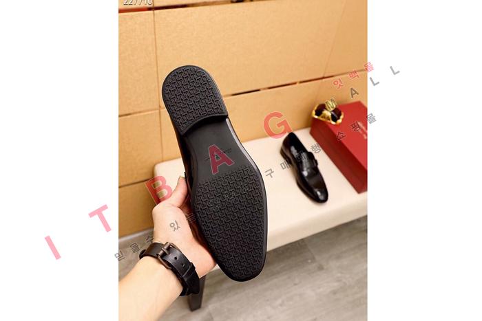 �䷹����  ���� ����  MYB8315