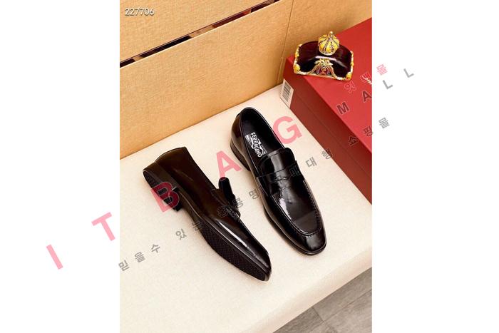 �䷹����  ���� ����  MYB8316