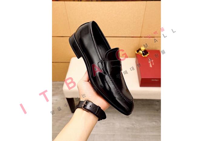 �䷹����  ���� ����  MYB8316