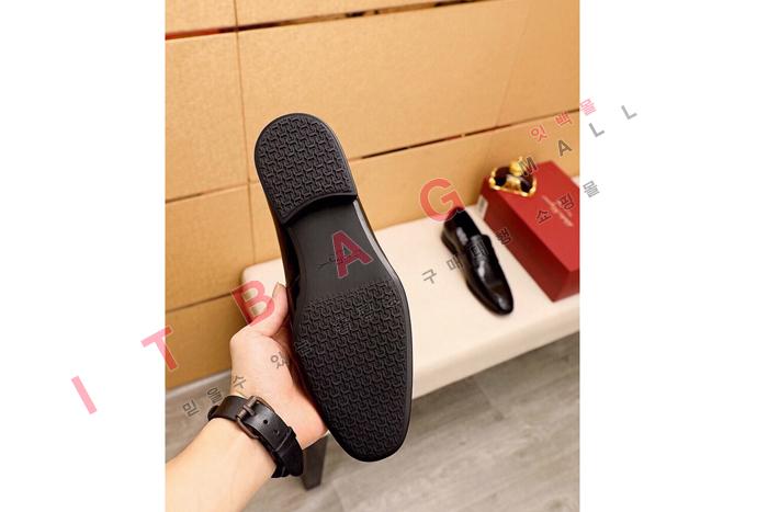 �䷹����  ���� ����  MYB8316
