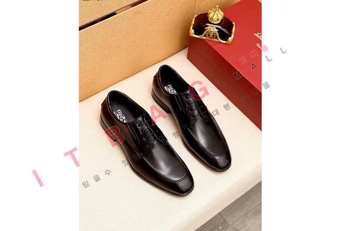 �䷹���� ���� ����   MYB8317