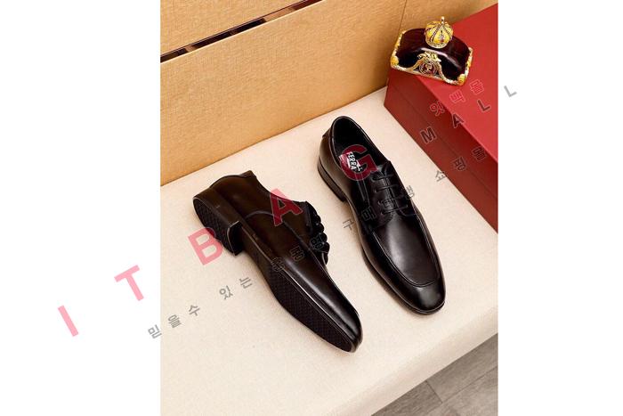 �䷹���� ���� ����   MYB8317