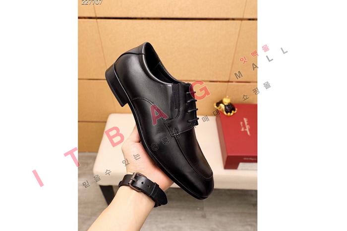 �䷹���� ���� ����   MYB8317