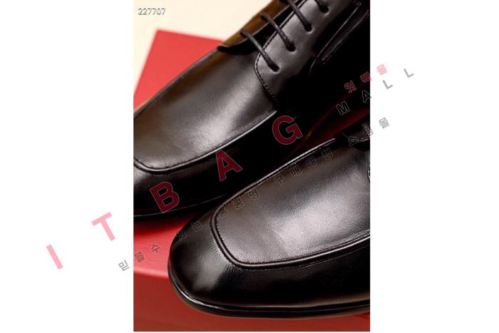 �䷹���� ���� ����   MYB8317