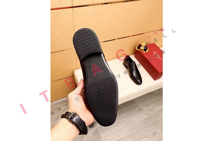 �䷹���� ���� ����   MYB8317