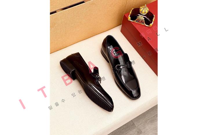 �䷹���� ���� ����   MYB8318