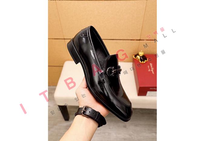 �䷹���� ���� ����   MYB8318