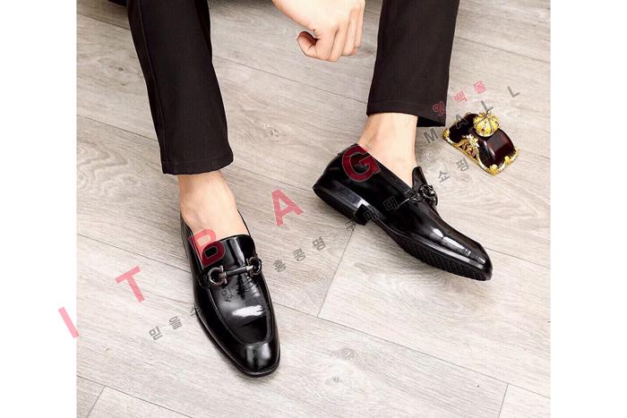 �䷹���� ���� ����   MYB8318