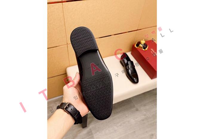�䷹���� ���� ����   MYB8318
