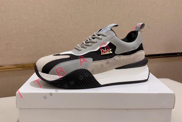 ��� ���� ����Ŀ�� MYB8320