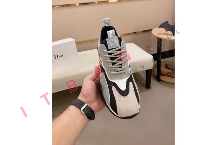 ��� ���� ����Ŀ�� MYB8320