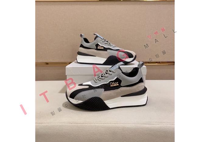��� ���� ����Ŀ�� MYB8320