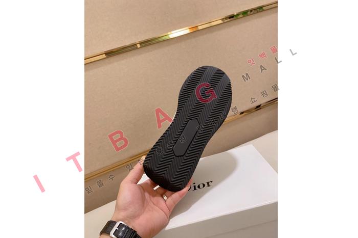 ��� ���� ����Ŀ�� MYB8320
