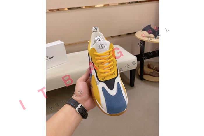 ��� ���� ����Ŀ�� MYB8320-1
