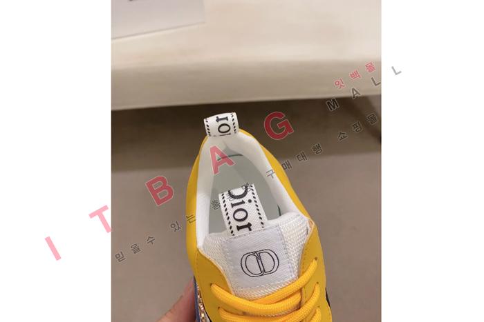 ��� ���� ����Ŀ�� MYB8320-1