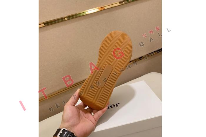 ��� ���� ����Ŀ�� MYB8320-1