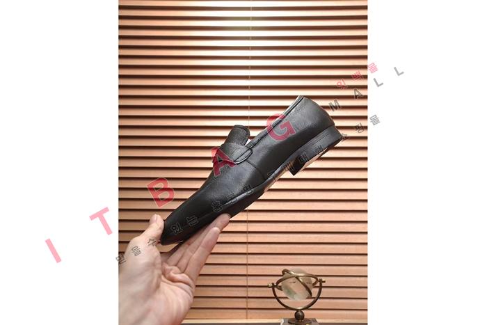 �䷹���� ���� ����  MYB8321
