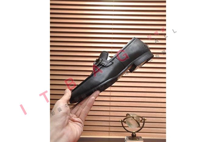 �䷹����  ���� ����    MYB8325