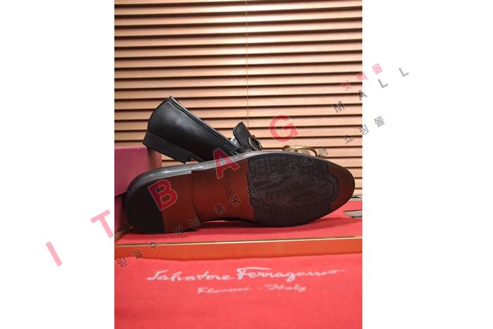 �䷹����  ���� ����    MYB8325