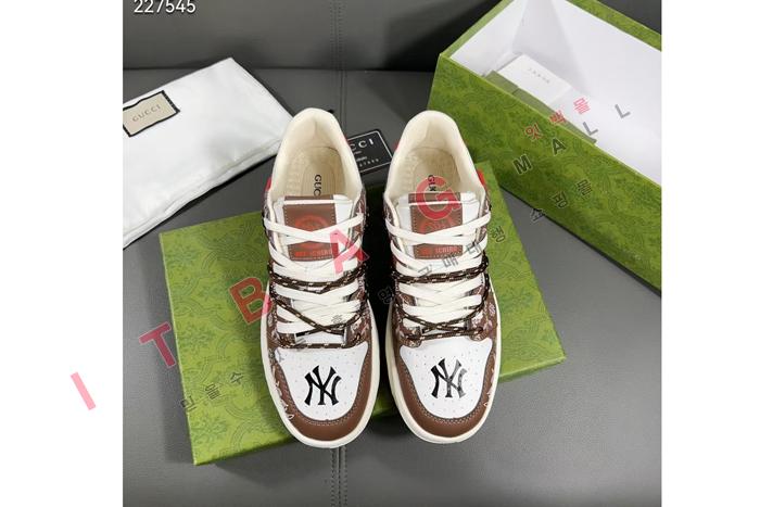 ���� ���� ����Ŀ�� MYB8326