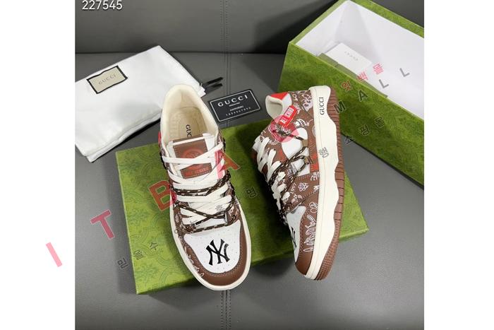 ���� ���� ����Ŀ�� MYB8326
