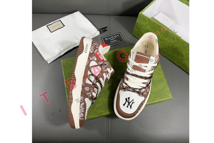 ���� ���� ����Ŀ�� MYB8326
