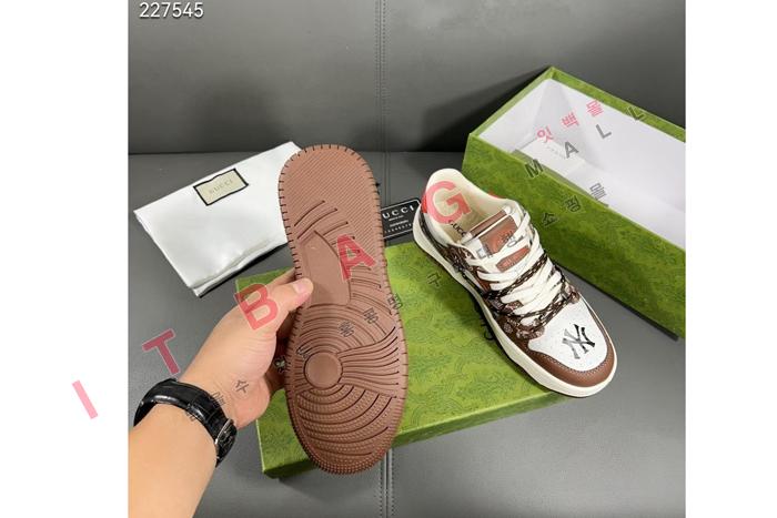 ���� ���� ����Ŀ�� MYB8326