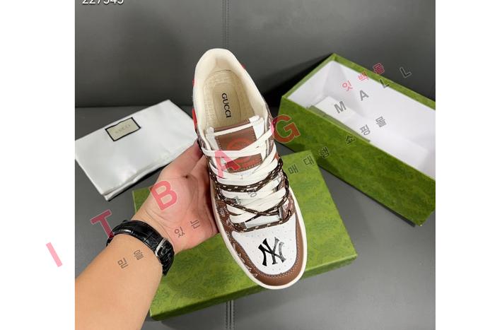 ���� ���� ����Ŀ�� MYB8326