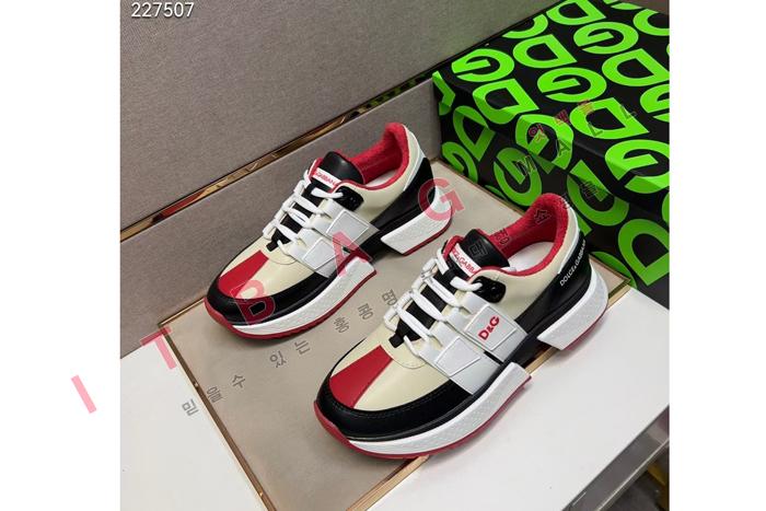 ��ü�ذ��ٳ� ���� ����Ŀ�� MYB8328