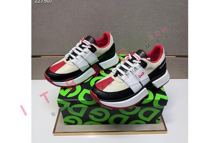 ��ü�ذ��ٳ� ���� ����Ŀ�� MYB8328