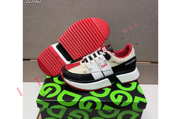 ��ü�ذ��ٳ� ���� ����Ŀ�� MYB8328
