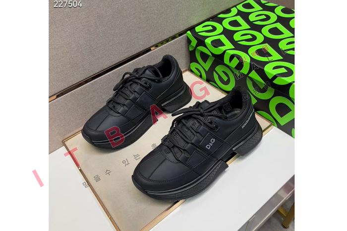��ü�ذ��ٳ� ���� ����Ŀ�� MYB8328-2