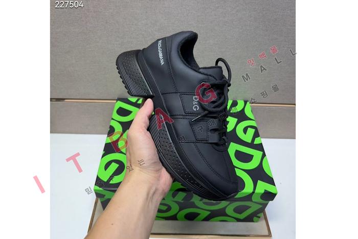 ��ü�ذ��ٳ� ���� ����Ŀ�� MYB8328-2