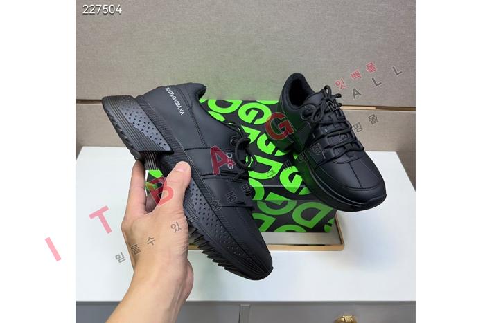 ��ü�ذ��ٳ� ���� ����Ŀ�� MYB8328-2