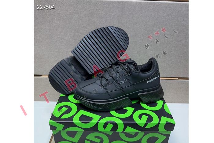 ��ü�ذ��ٳ� ���� ����Ŀ�� MYB8328-2