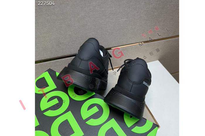 ��ü�ذ��ٳ� ���� ����Ŀ�� MYB8328-2