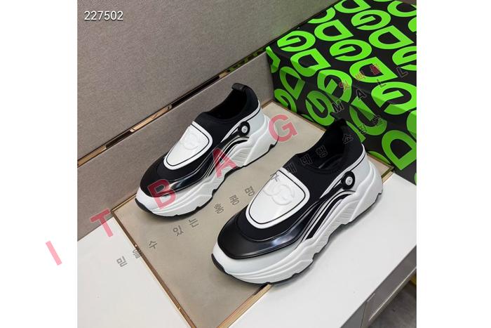 ��ü�ذ��ٳ� ���� ����Ŀ�� MYB8329