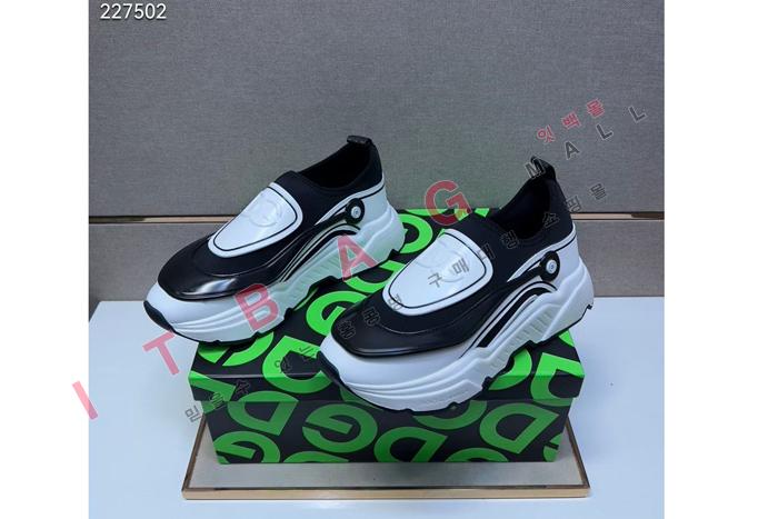��ü�ذ��ٳ� ���� ����Ŀ�� MYB8329