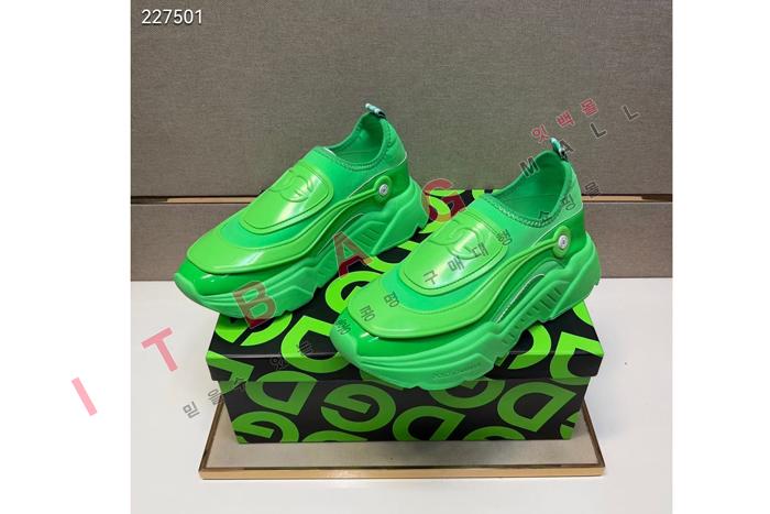 ��ü�ذ��ٳ�  ���� ����Ŀ��  MYB8329-1