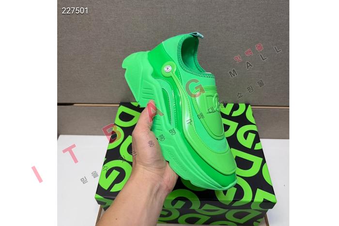 ��ü�ذ��ٳ�  ���� ����Ŀ��  MYB8329-1