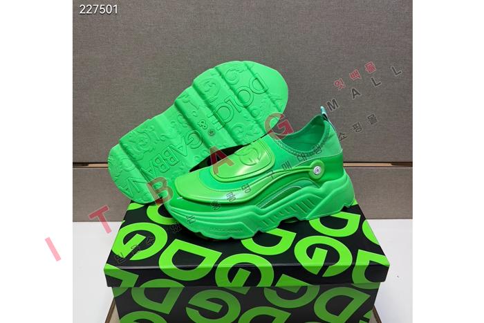��ü�ذ��ٳ�  ���� ����Ŀ��  MYB8329-1