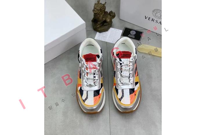 ������ü ���� ����Ŀ�� LP8330