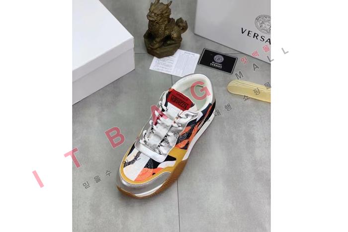 ������ü ���� ����Ŀ�� LP8330