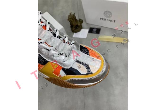 ������ü ���� ����Ŀ�� LP8330
