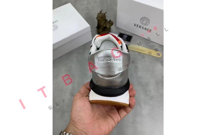 ������ü ���� ����Ŀ�� LP8330