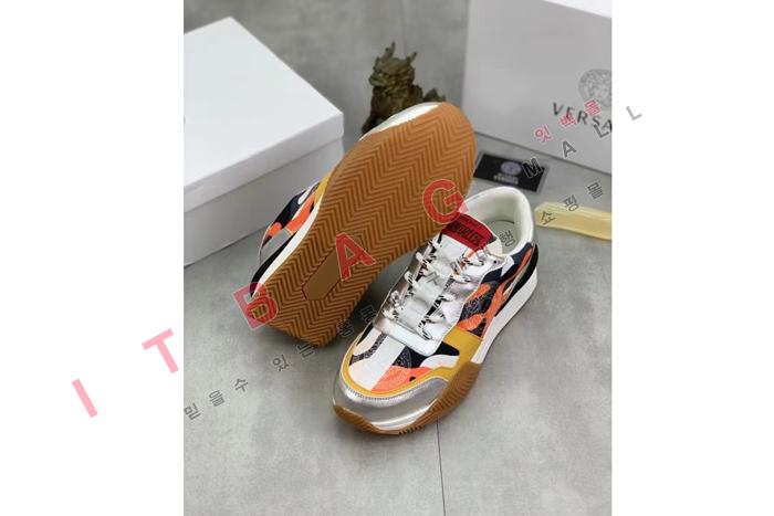 ������ü ���� ����Ŀ�� LP8330