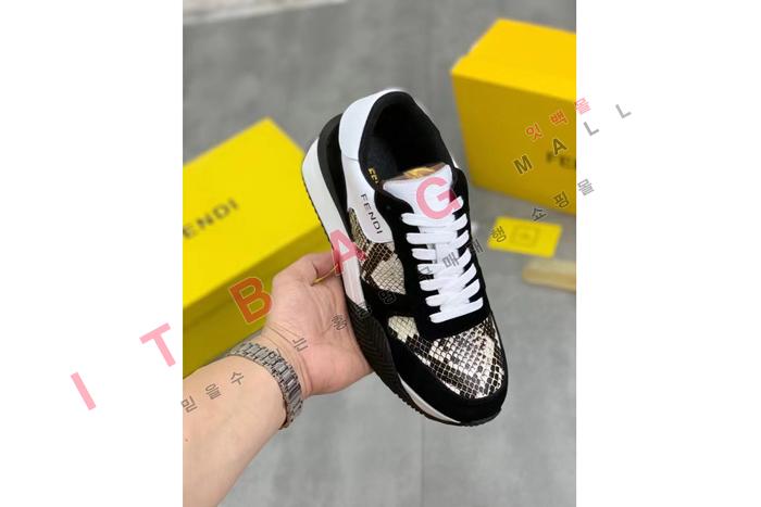 �ҵ� ���� ����Ŀ�� LP8331