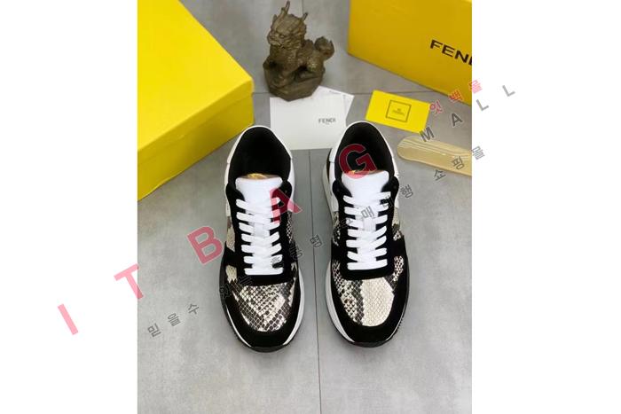 �ҵ� ���� ����Ŀ�� LP8331